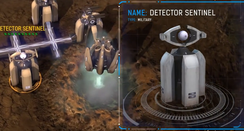 img/5/4/B/A/54BAF42B4E6F55002C