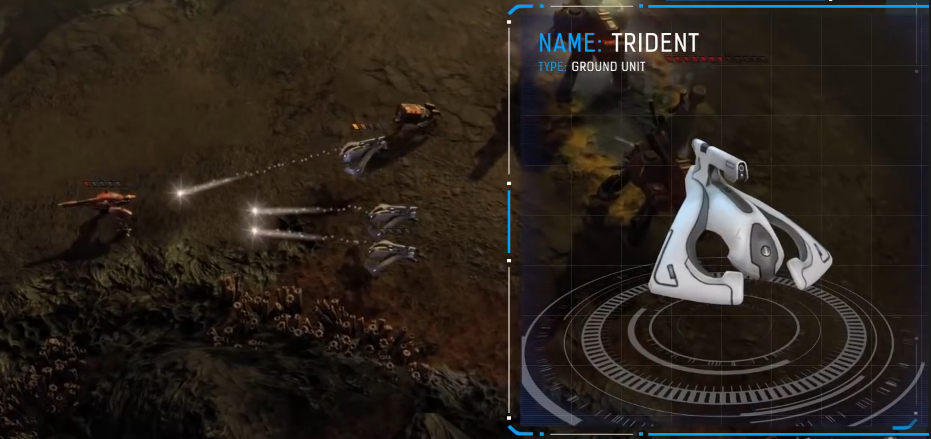 img/5/4/B/A/54BAF4344F0FFC002D