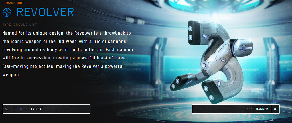 img/5/4/B/A/54BAF4384F1337002A