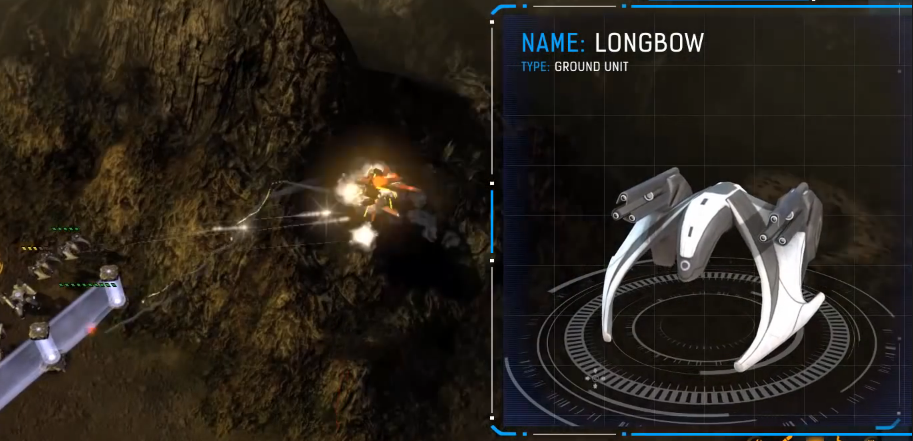 img/5/4/B/A/54BAF441506204002D