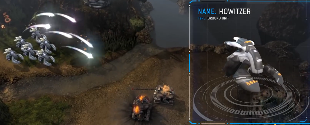 img/5/4/B/A/54BAF4435078B7001A