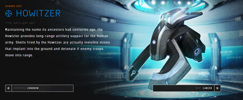 img/5/4/B/A/54BAF4455062F8002C