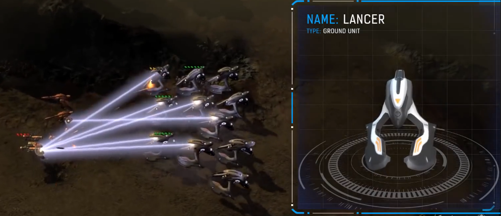 img/5/4/B/A/54BAF446506565002A