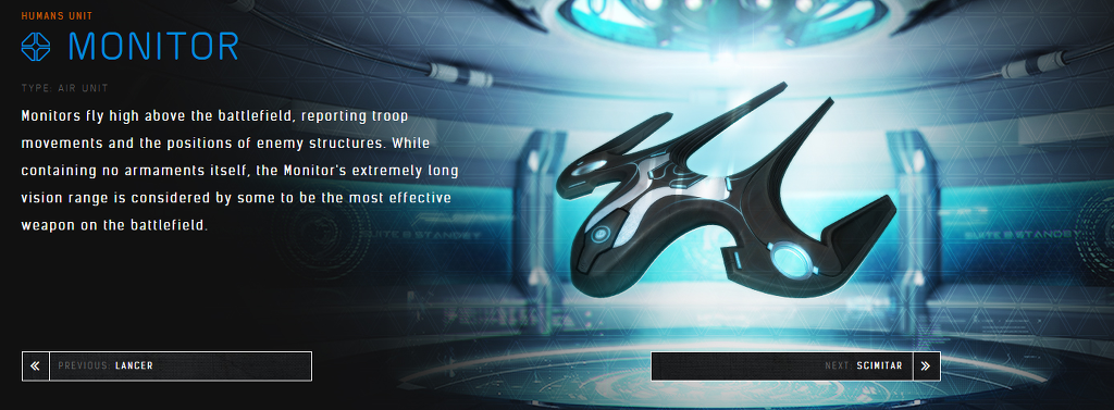 img/5/4/B/A/54BAF44C506218002D