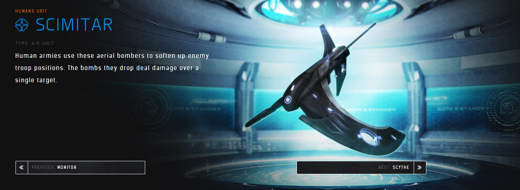 img/5/4/B/A/54BAF44E506465002A