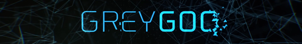 img/5/4/B/A/54BAFB744B5AF8000B