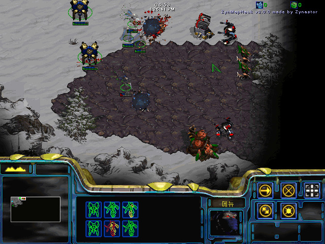 img/5/4/B/B/54BB415245220A000F