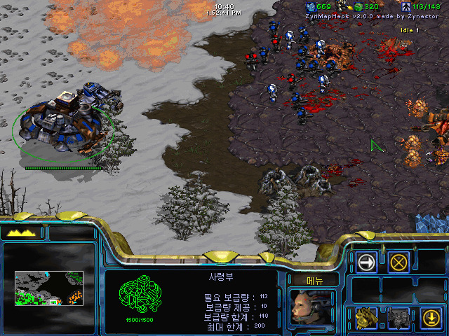 img/5/4/B/B/54BB41A54E76AD000E