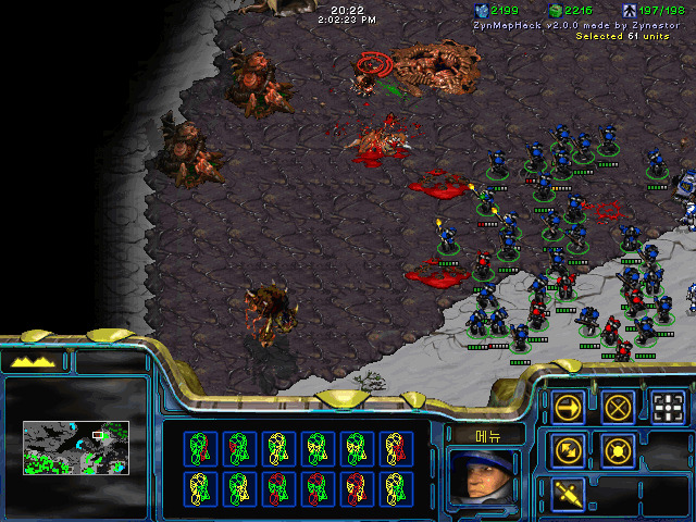 img/5/4/B/B/54BB41B24B123E002C