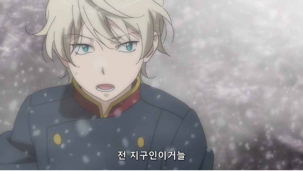 [알드노아 제로]자츠바움, 슬레인 : 신분제 X까!- 민주주의의 씨_26.jpg