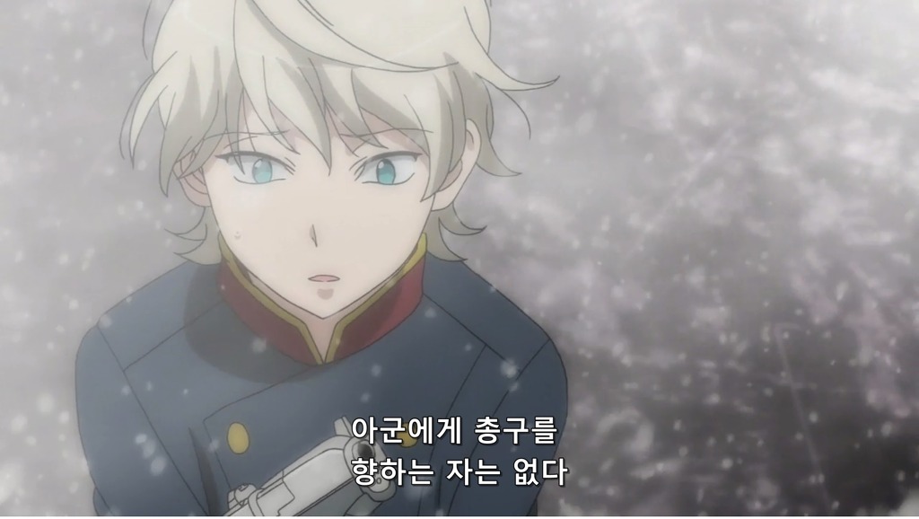 [알드노아 제로]자츠바움, 슬레인 : 신분제 X까!- 민주주의의 씨_27.jpg