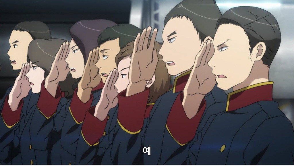 [알드노아 제로]자츠바움, 슬레인 : 신분제 X까!- 민주주의의 씨_30.jpg