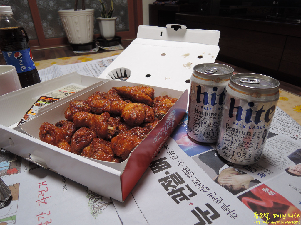 img/5/4/B/B/54BB9F1B466650002B