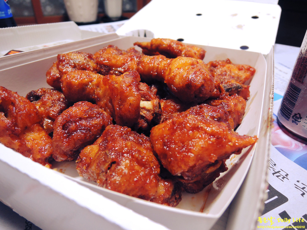 img/5/4/B/B/54BB9F1E466D83001D