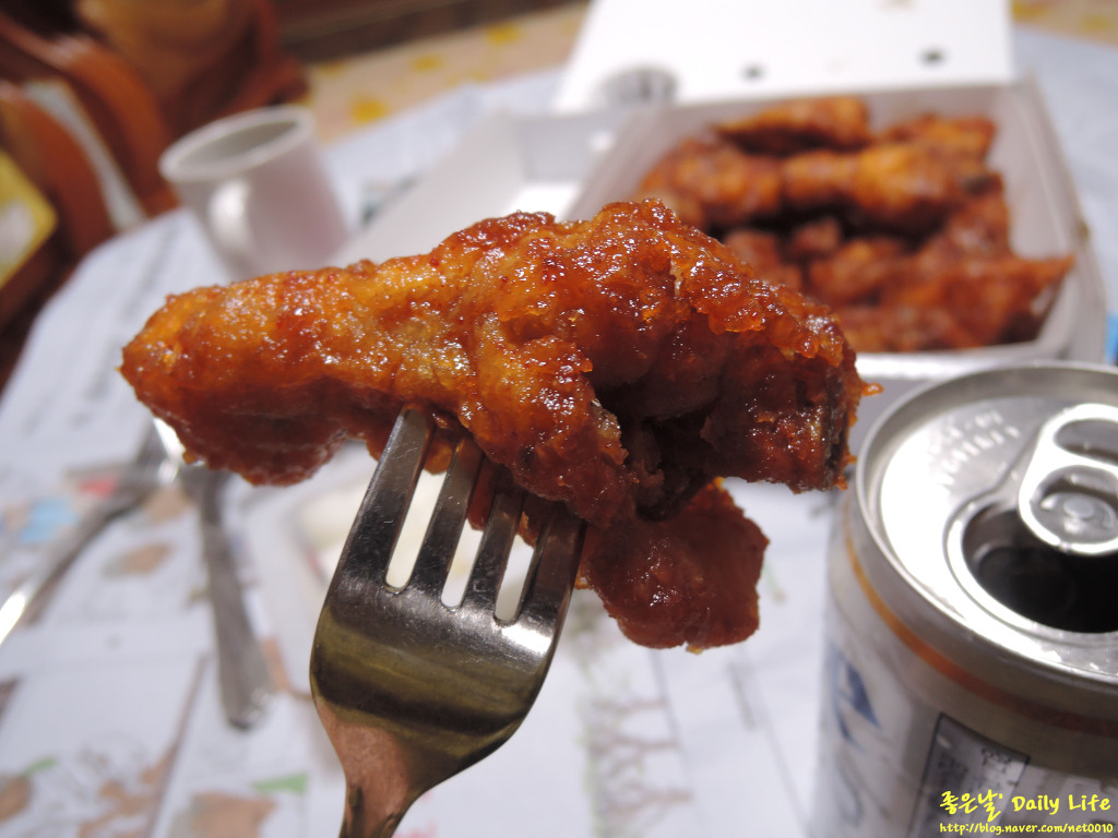 img/5/4/B/B/54BB9F25456F81000A