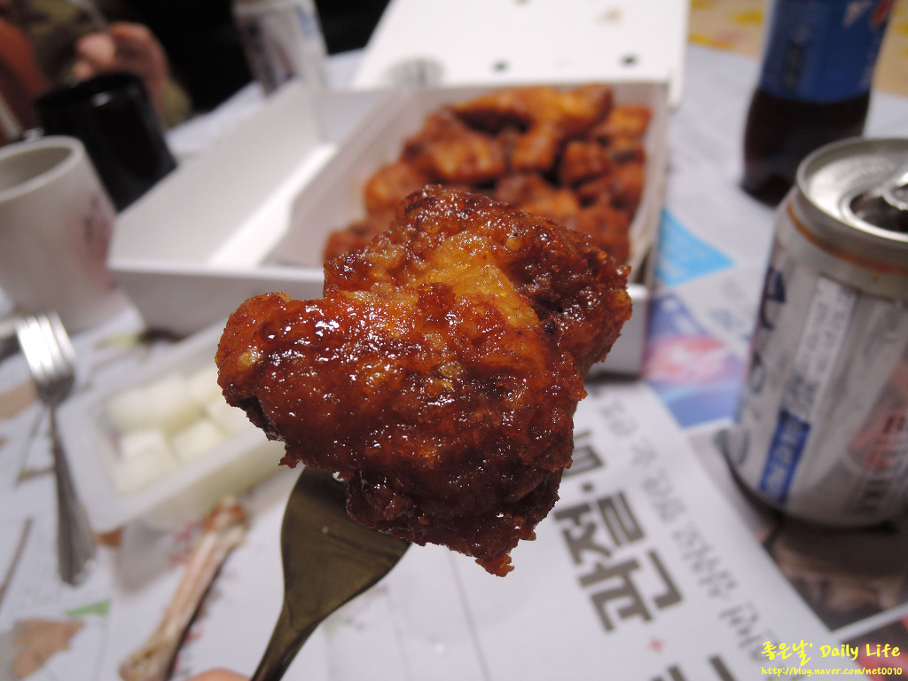 img/5/4/B/B/54BB9F2945664E001C