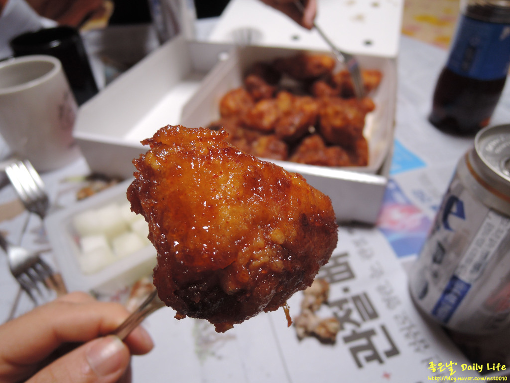 img/5/4/B/B/54BB9F2B455C95002A