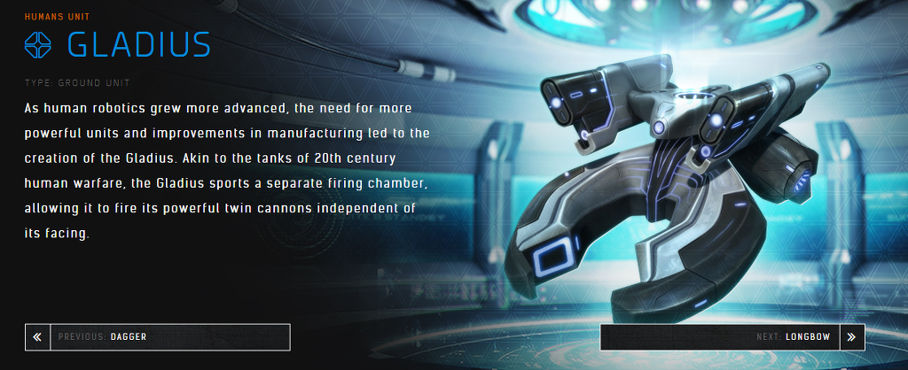 img/5/4/B/D/54BD5453474ED8003D