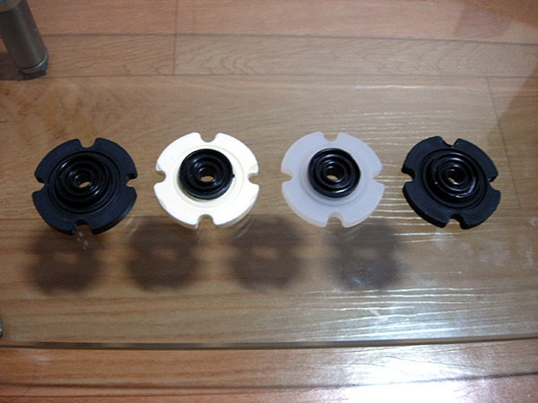 삼덕사 307-ST 소감입니다. _1.jpg