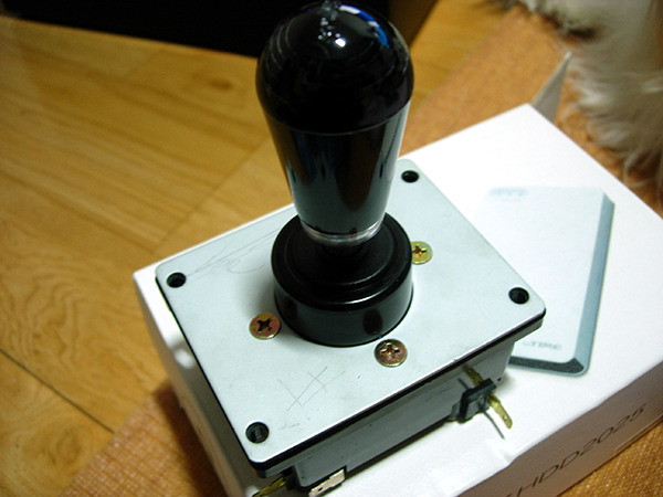 삼덕사 307-ST 소감입니다. _5.jpg