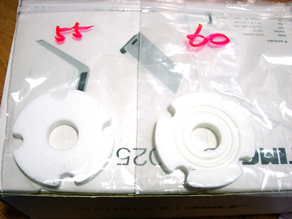 삼덕사 307-ST 소감입니다. _3.jpg