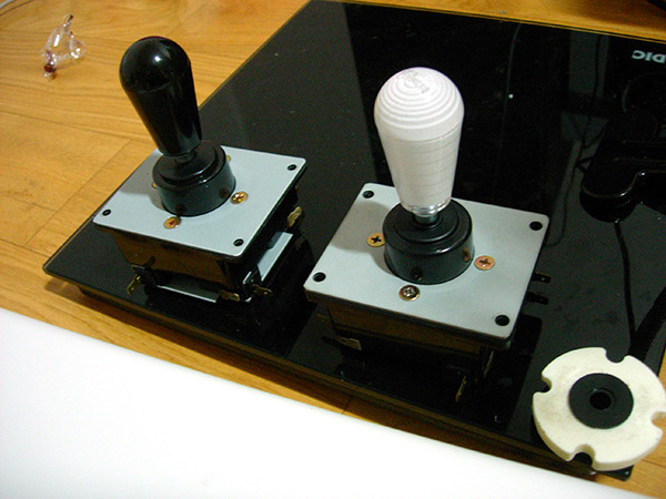 삼덕사 307-ST 소감입니다. _6.jpg