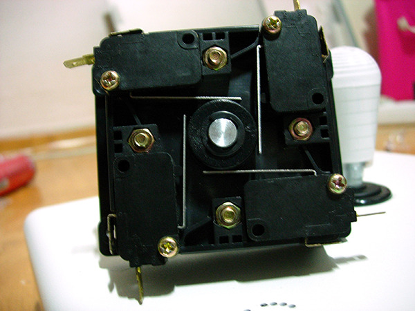 삼덕사 307-ST 소감입니다. _7.jpg