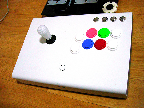 삼덕사 307-ST 소감입니다. _12.jpg