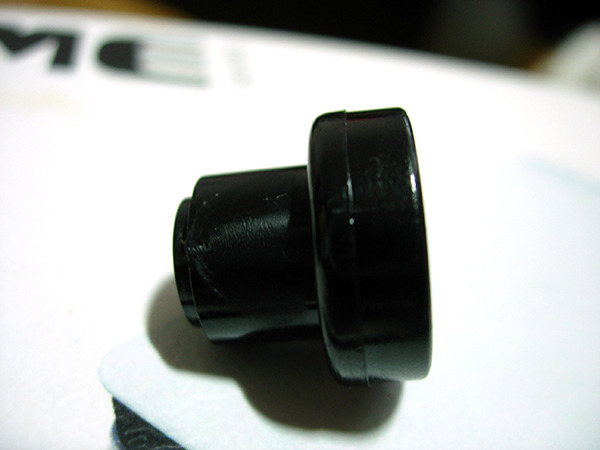 삼덕사 307-ST 소감입니다. _9.jpg