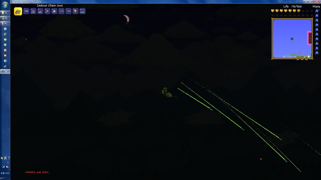 갑자기 디스트로이어 튀어나와서 급깜놀했습니다(스압)_16.jpg