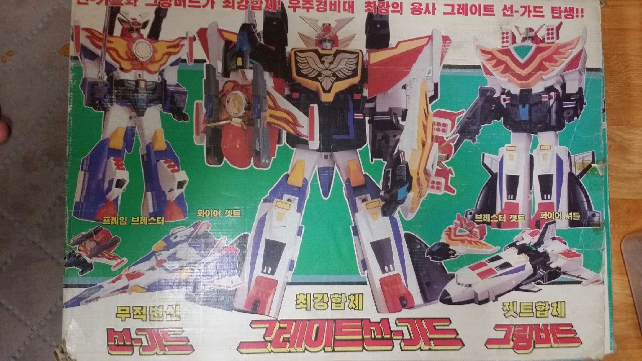 DX 그레이트 선가드_2.jpg