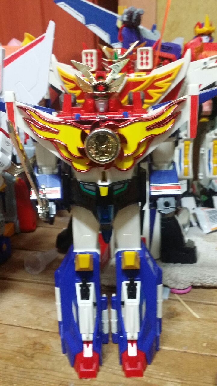 DX 그레이트 선가드_3.jpg