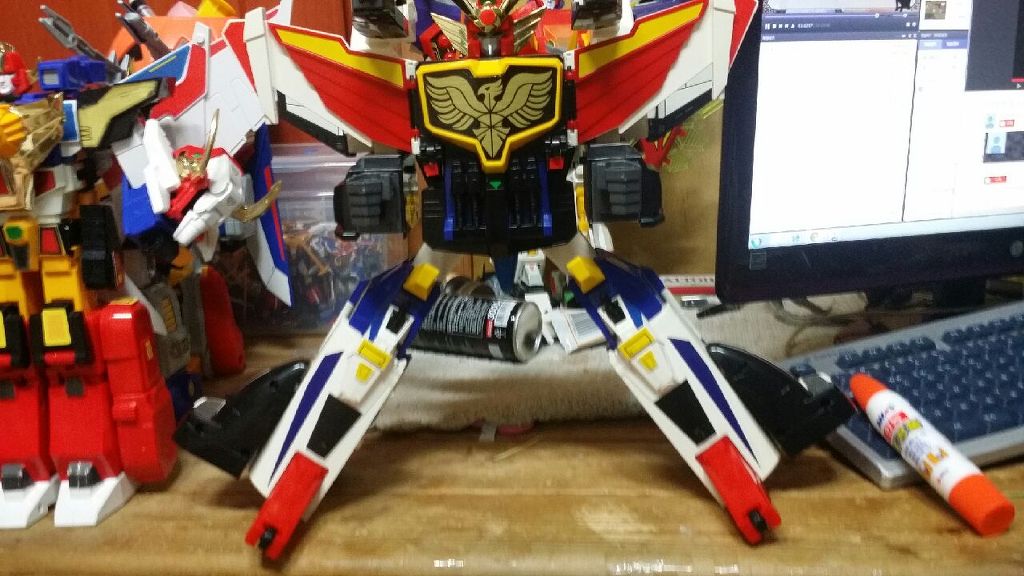 DX 그레이트 선가드_6.jpg