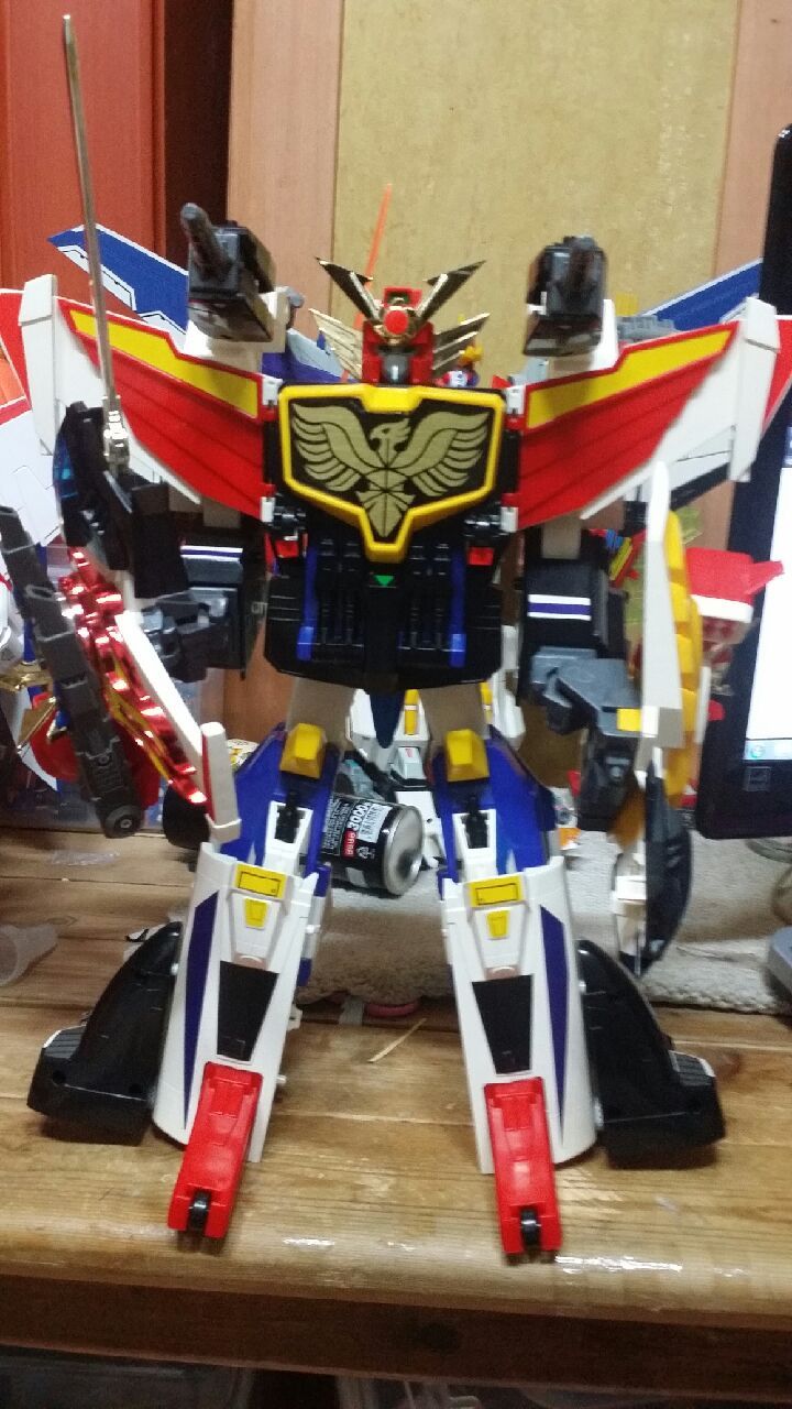 DX 그레이트 선가드_7.jpg