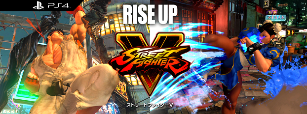 img/5/4/C/0/54C087D7452423002A