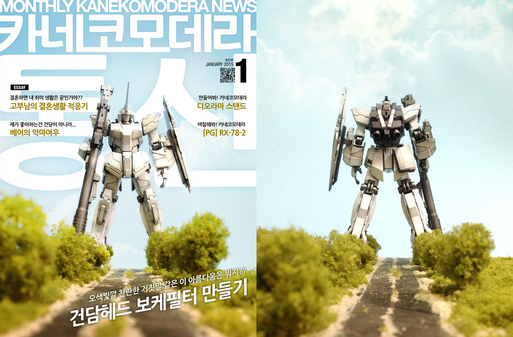 ★[HG] UNICORN GUNDAM_9.jpg