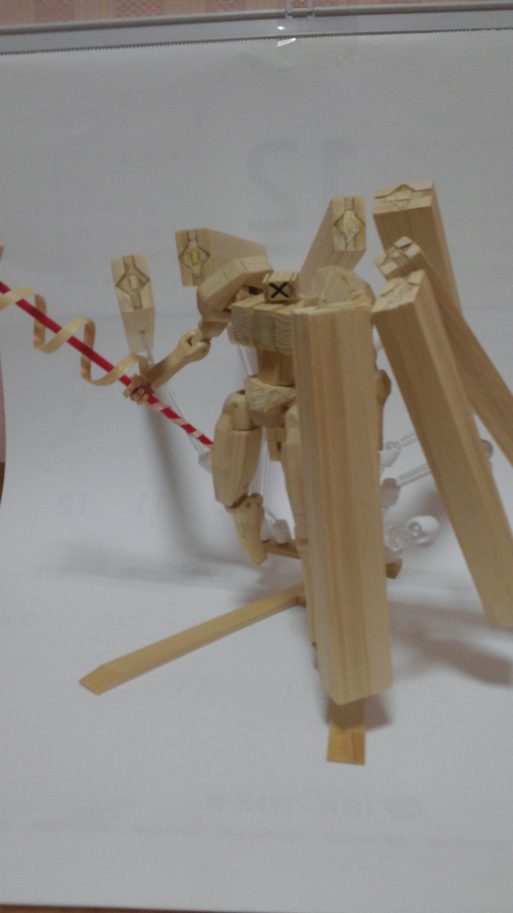 <나무젓가락공예> 나이트런 관지기_4.jpg