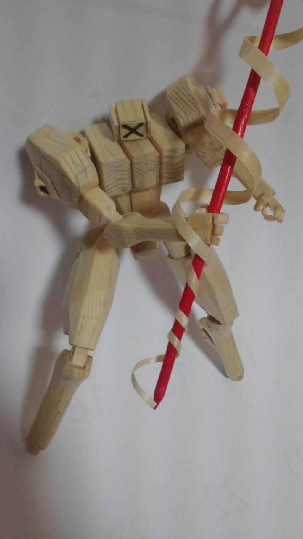 <나무젓가락공예> 나이트런 관지기_10.jpg