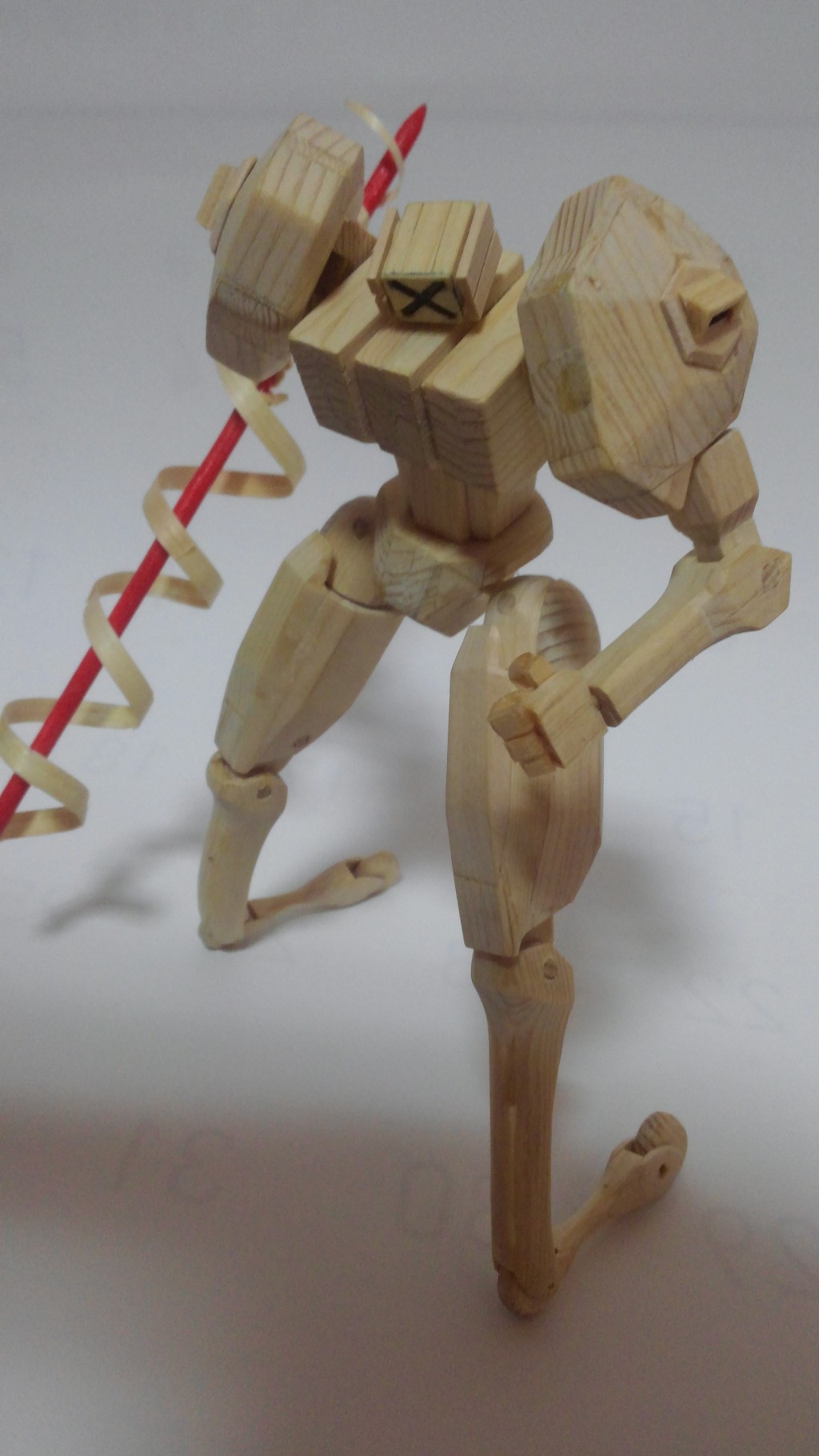 <나무젓가락공예> 나이트런 관지기_11.jpg