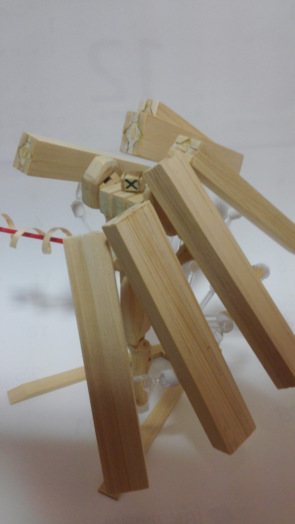 <나무젓가락공예> 나이트런 관지기_12.jpg