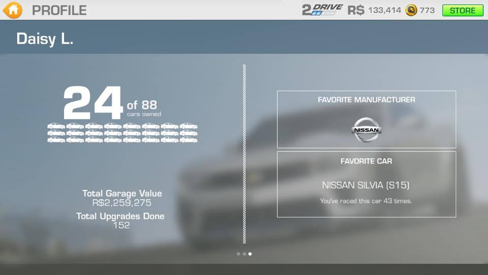 img/5/4/C/2/54C2444645112F001D