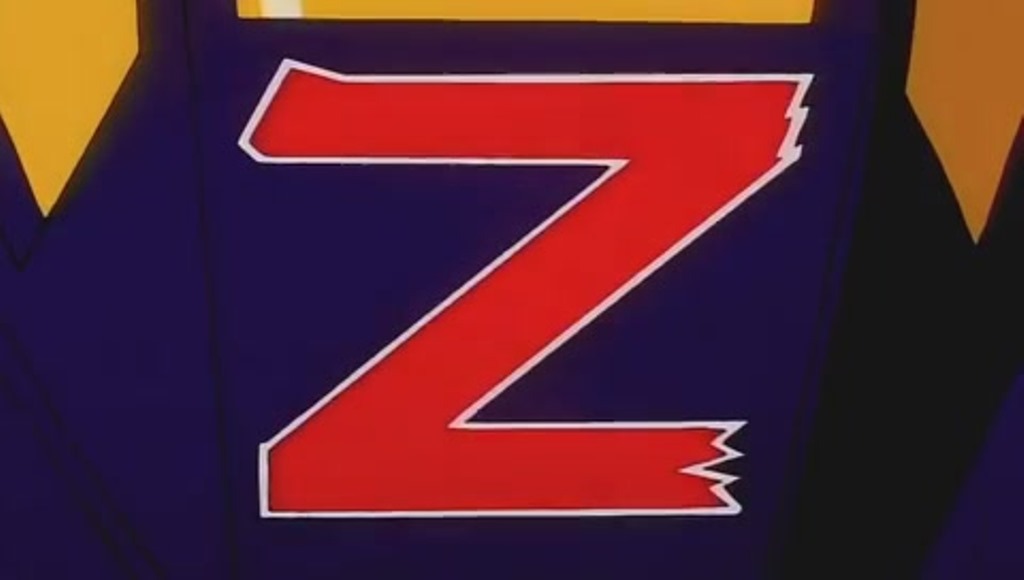 [우리는 챔피언]지금봐도 인상적인 네오 트라이다가 zmc 등장_31.jpg