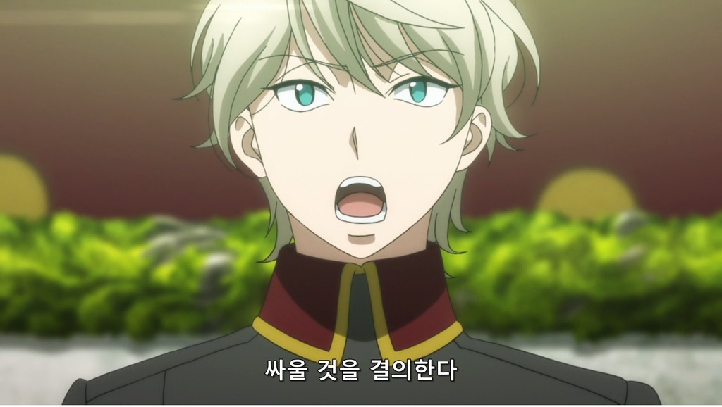 [알드노아 제로] 자츠바움의 의지를 계승하는 슬레인_7.jpg