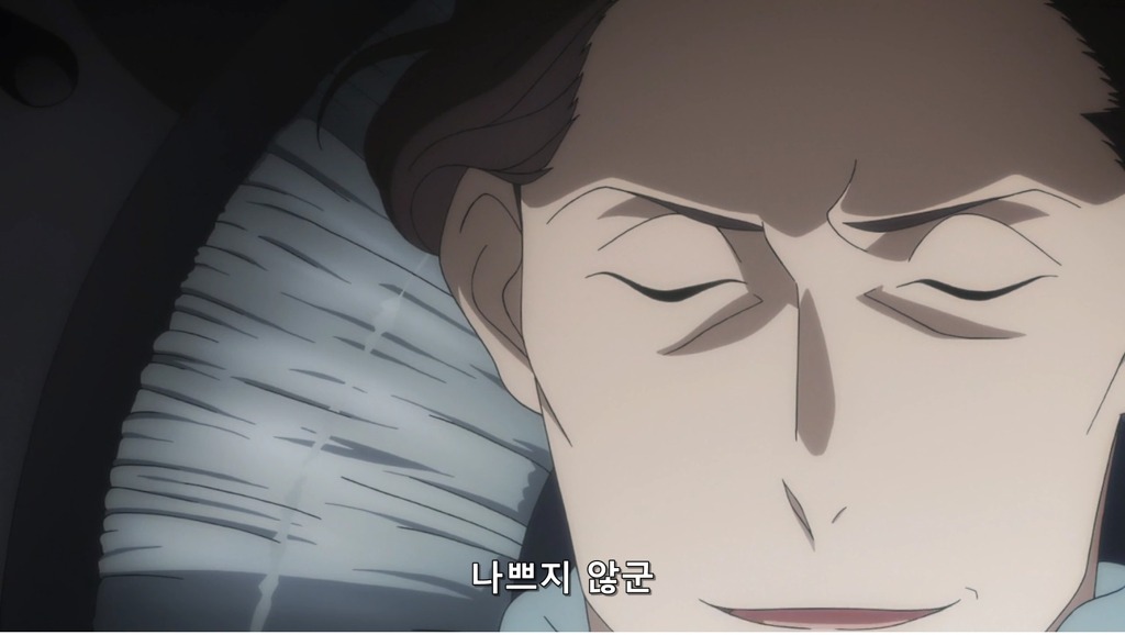 [알드노아 제로] 자츠바움의 의지를 계승하는 슬레인_9.jpg