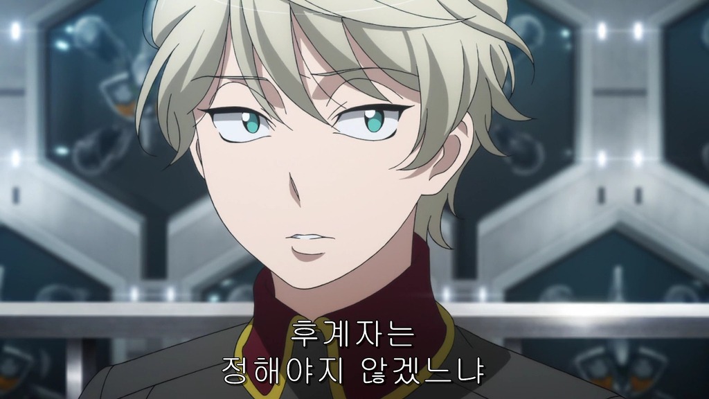 [알드노아/제로]슬레인과 자츠바움_6.jpg