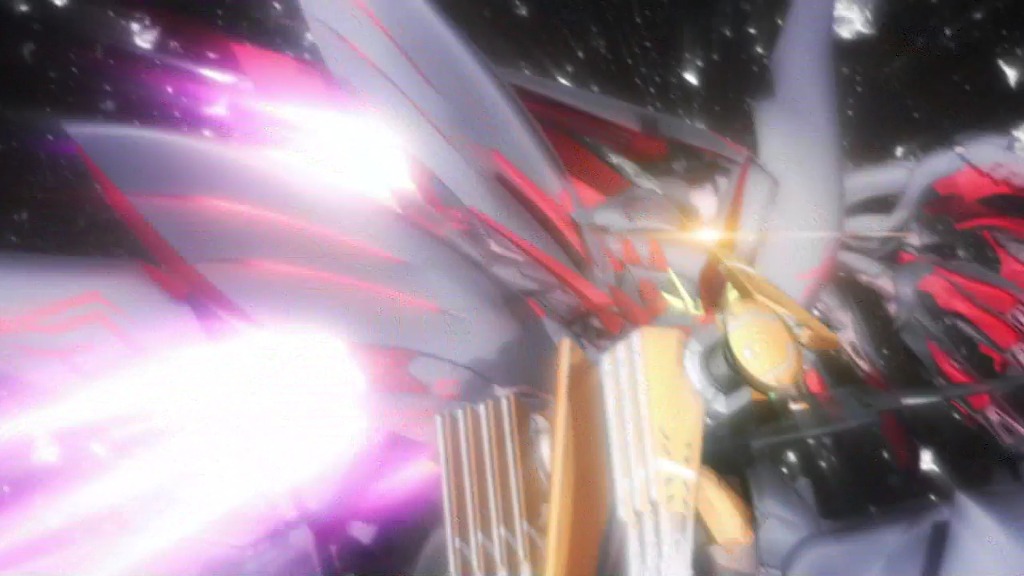 [알드노아/제로]슬레인과 자츠바움_10.jpg