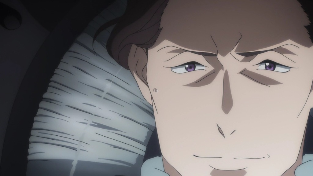 [알드노아/제로]슬레인과 자츠바움_17.jpg