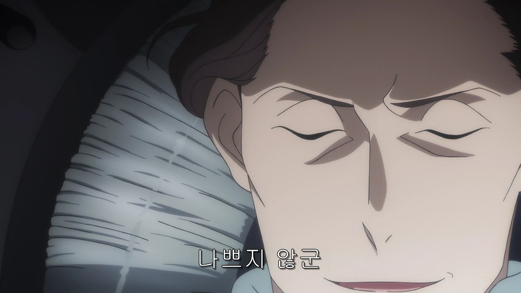 [알드노아/제로]슬레인과 자츠바움_18.jpg