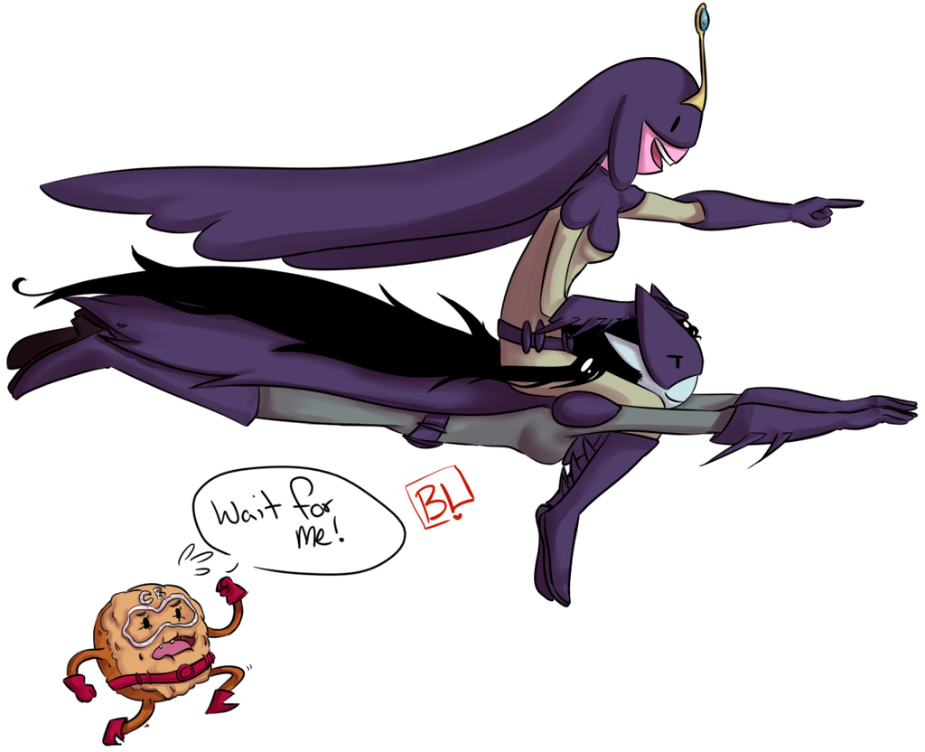 [bgm]글리젠용 어탐짜르.jpg_4.jpg