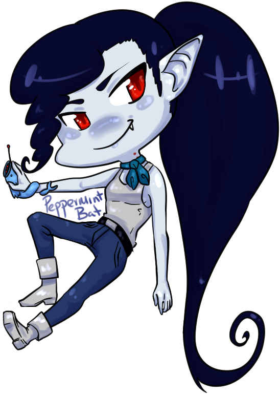 [bgm]글리젠용 어탐짜르.jpg_9.jpg